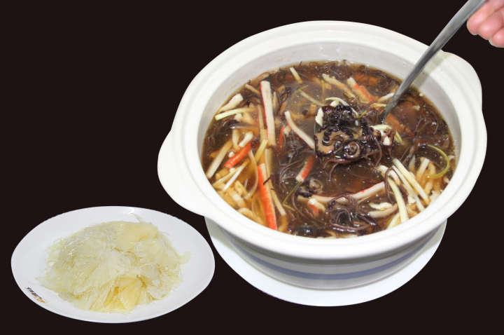 东北年夜饭16道菜谱 东北菜年夜饭菜谱大全家常菜