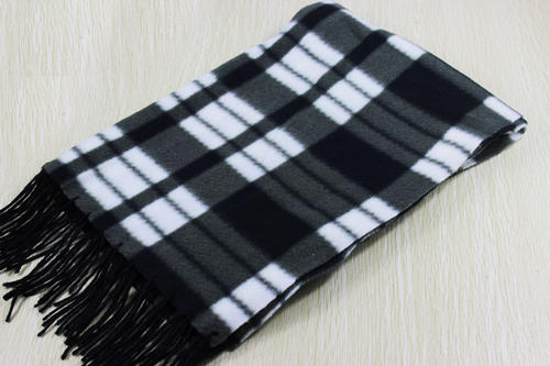 同学生日送什么礼物好 送同学什么生日礼物好