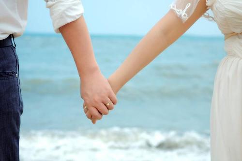 结婚7年感言简短 七周年纪念日短句8字