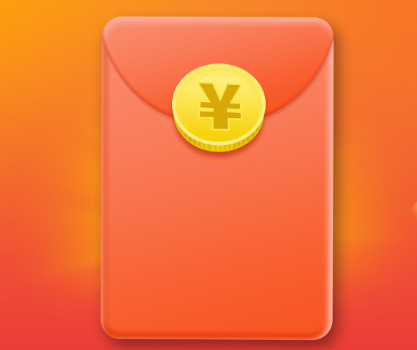 别人发红包给我怎么幽默回复 高情商回复别人给你发红包