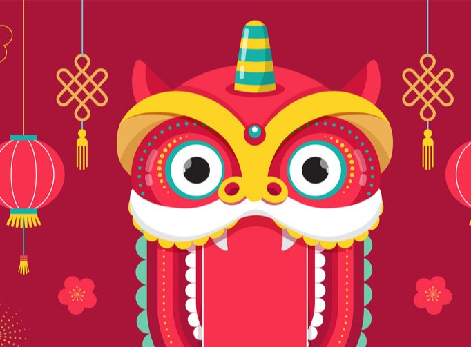 2021年拜年押韵顺口溜 牛年拜年押韵顺口溜