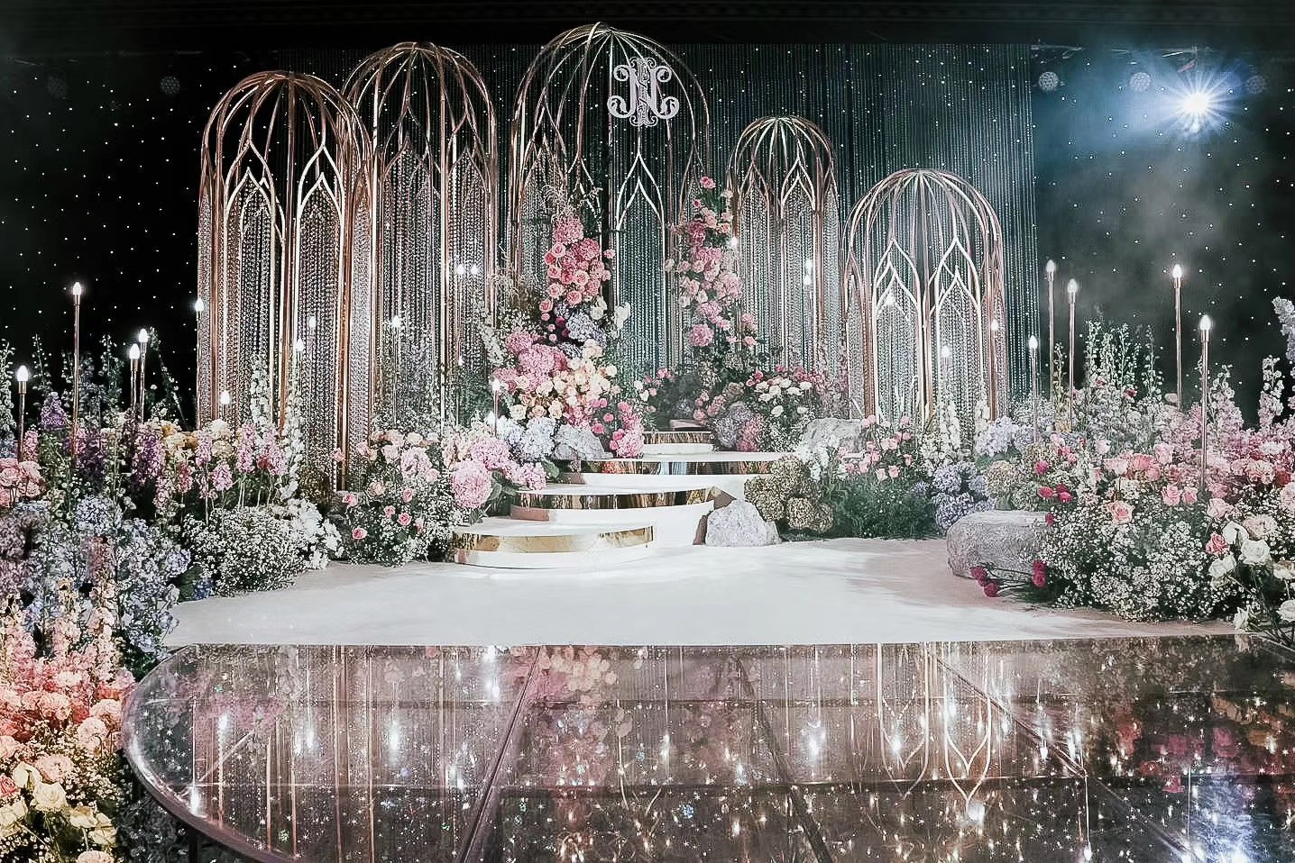 祝福新婚的短句,恭喜新婚的短语