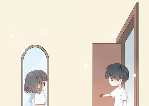 问候早安的情话 问候早安的俏皮话