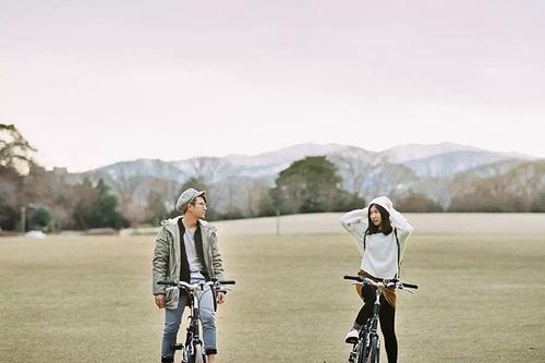 男朋友生日发红包创意 男朋友生日发多少红包合适