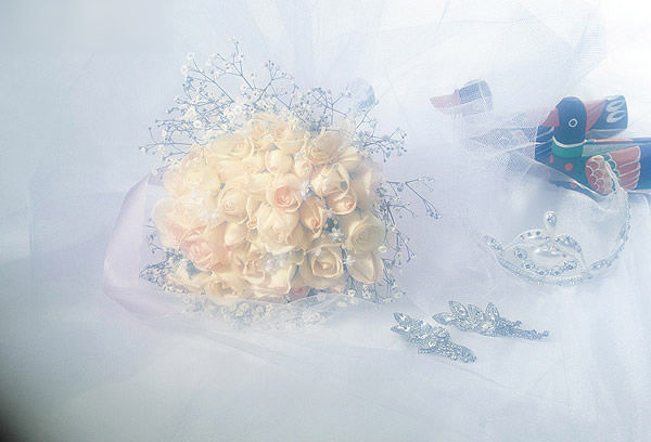 朋友结婚怎么发朋友圈祝福