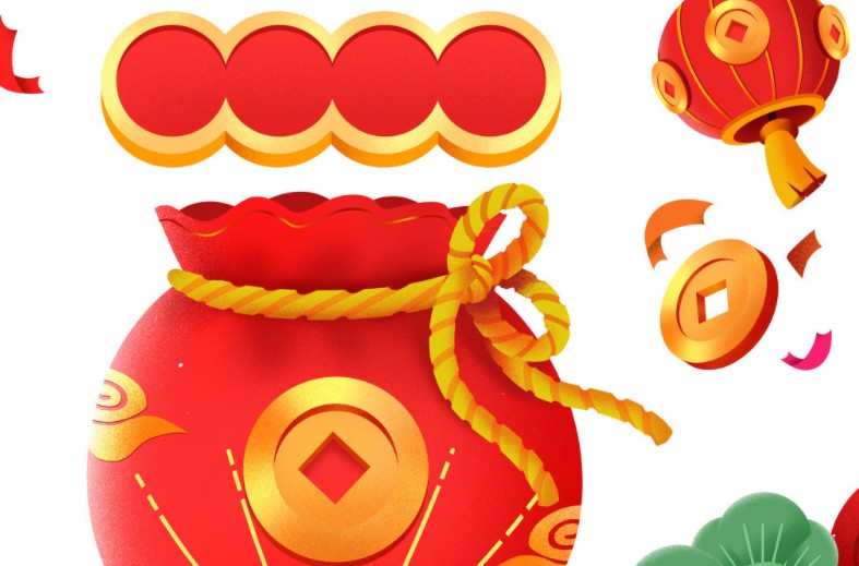 微信小年问候语