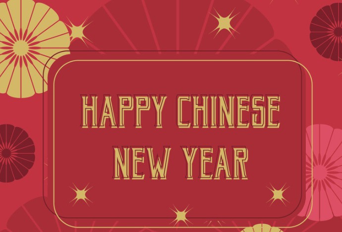 最短的小年祝福语 小年说的祝福语简短