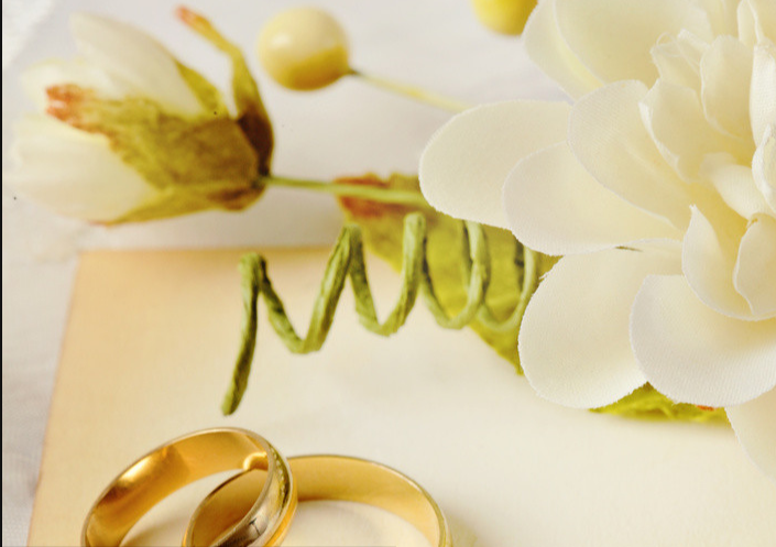 新居入伙请柬微信模板 新居入伙邀请函微信版