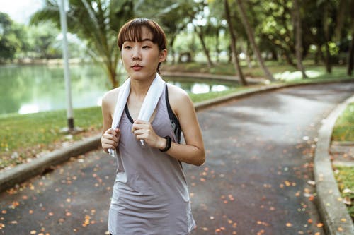 适合发圈的减肥句子 关于减肥的幽默句子适合发圈的减肥句子 关于减肥的幽默句子