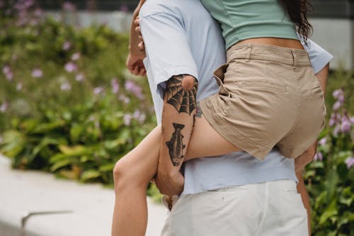 夫妻之间怎么沟通感情 夫妻相处之道
