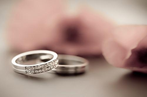 求婚告白浪漫的词句 求婚情话短句