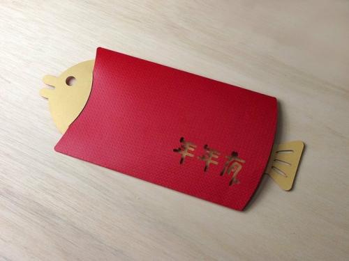 各种关系发红包的含义 有寓意的数字红包