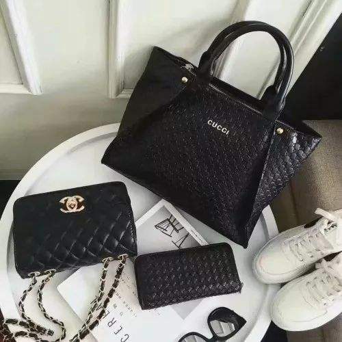 送女朋友妈妈十佳礼物 送女朋友妈妈礼物排行榜