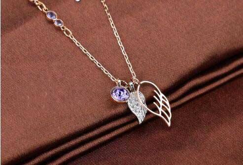 送女朋友妈妈十佳礼物