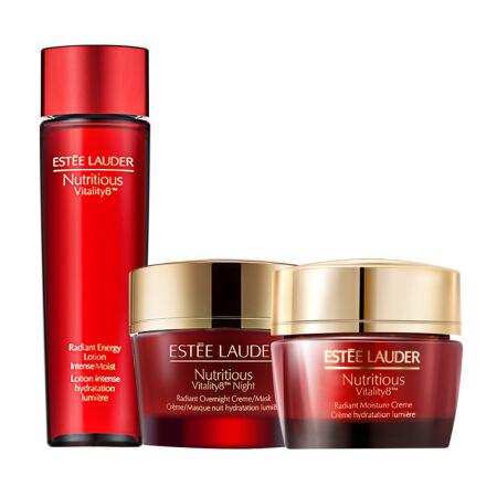 送女朋友妈妈十佳礼物