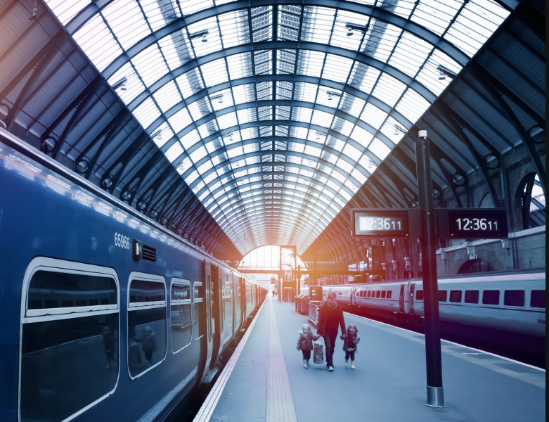 2021年春节不建议回家是真的吗 2021年春节能回老家过年吗