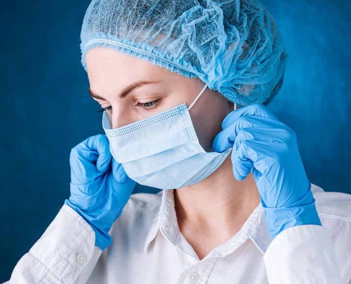 2021春节受疫情影响吗