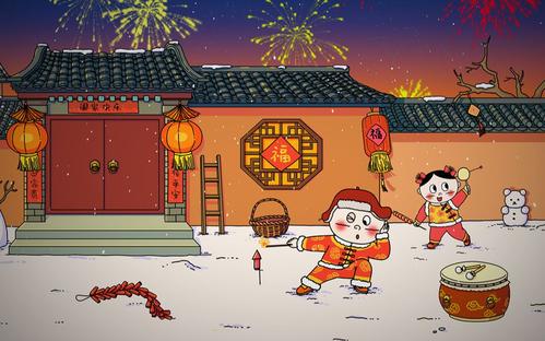 元月15号全国停工是真的吗 2021年1月15日停工是真的吗