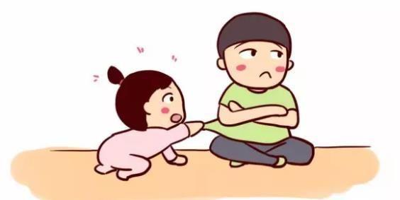 二胎生育有什么补贴政策