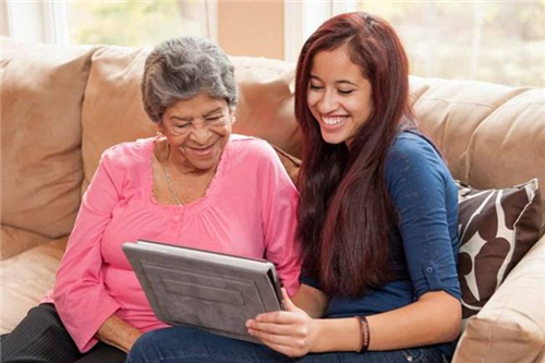 婆媳合不来怎么办