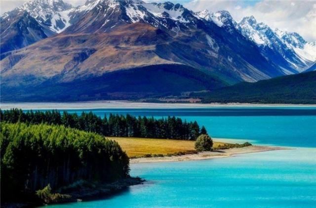 春节去哪里玩比较好