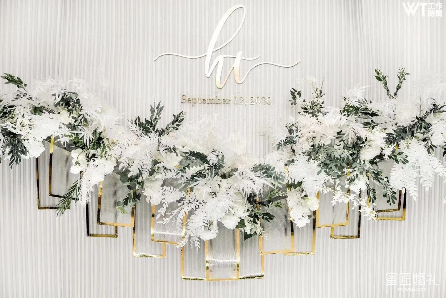 祝自己新婚快乐朋友圈,祝自己新婚快乐祝福语朋友圈