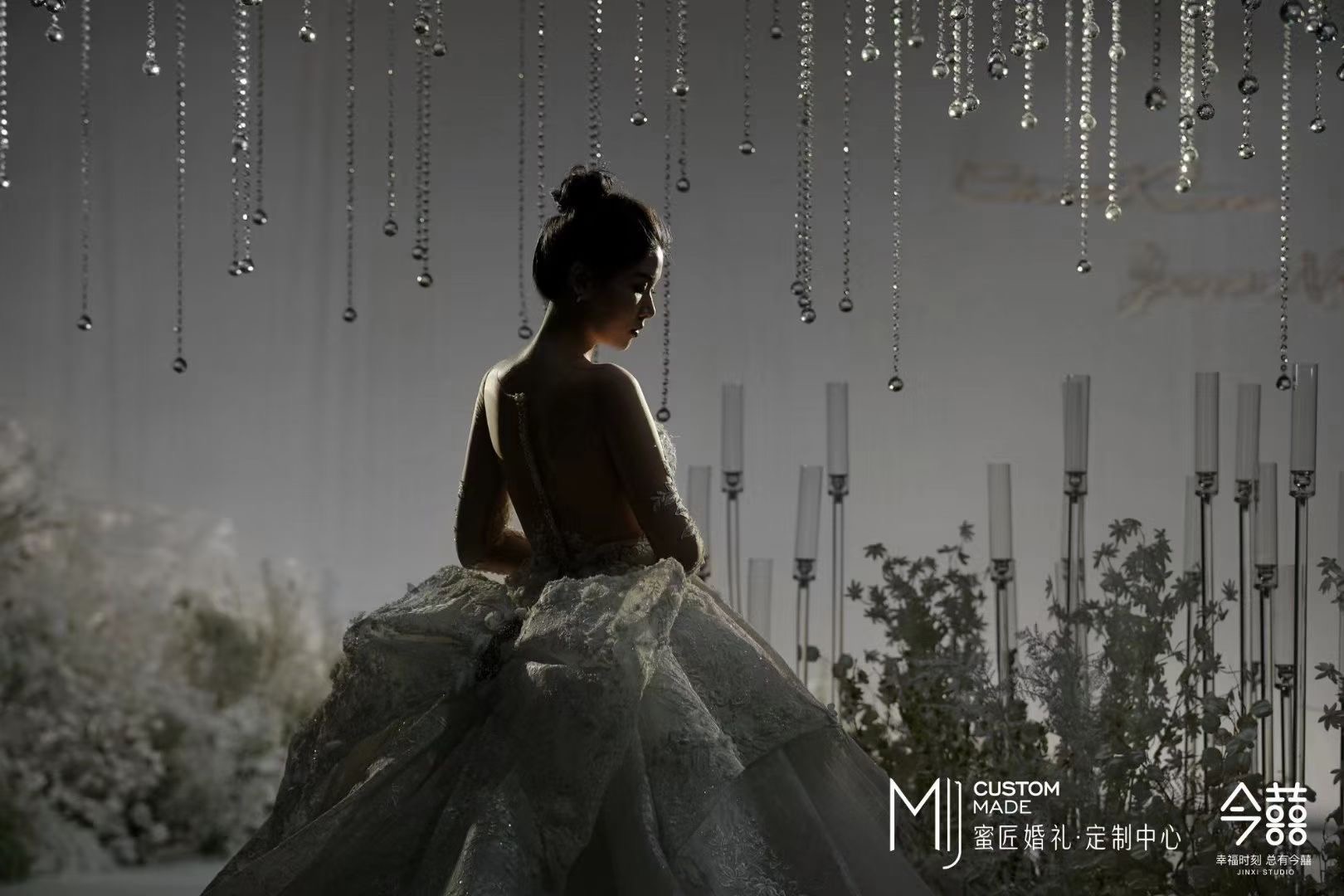 幽默恭喜结婚朋友圈 幽默的新婚祝福朋友圈