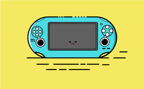 情人节送什么礼物给男朋友合适 情人节送什么礼物给男朋友比较实用