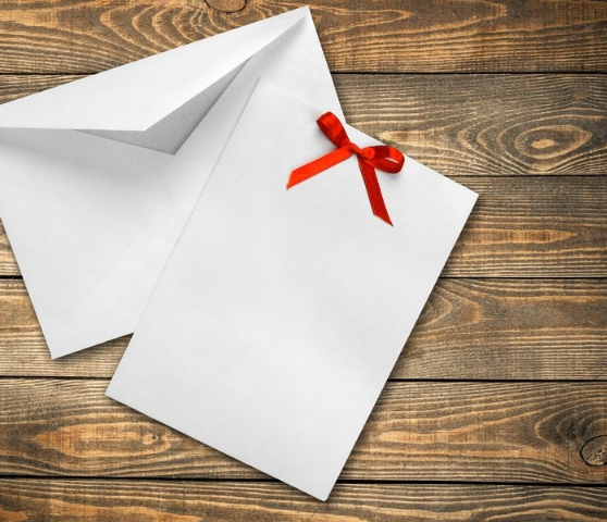 请人吃饭简短邀请短信 微信群请客吃饭邀请语