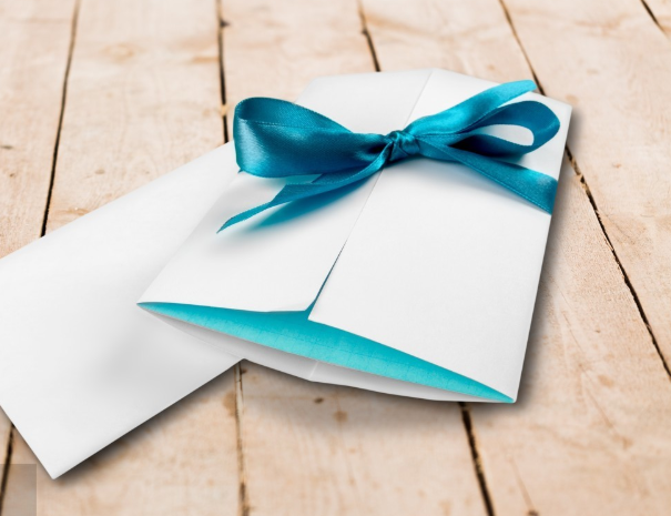 请人吃饭简短邀请短信