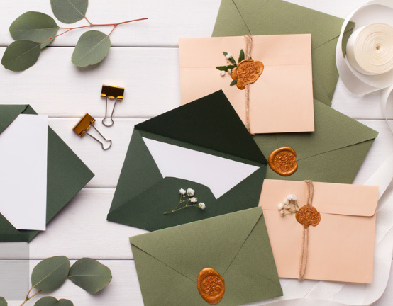 群里吃饭通知怎么写 微信请客吃饭通知模板