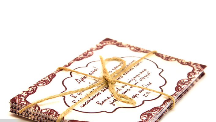 群里吃饭通知怎么写