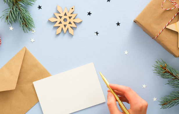 群里吃饭通知怎么写