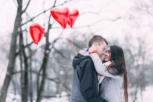 夫妻之间要怎么相处 夫妻间怎样才能相处好