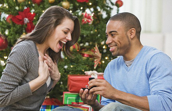 求婚情话长句 情话大全浪漫情话求婚