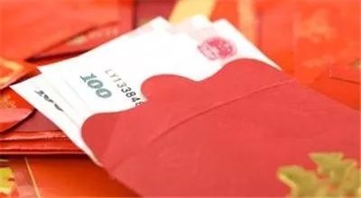 怎么拒绝别人的红包