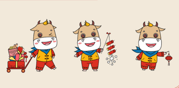 2021今年过年可以走亲戚吗 