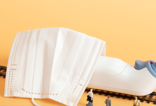 今年疫情会提前放寒假吗 2021疫情原因寒假会提前吗