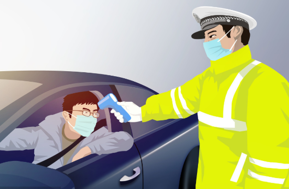 今年疫情会提前放寒假吗