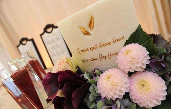 结婚当天妈妈穿什么衣服 