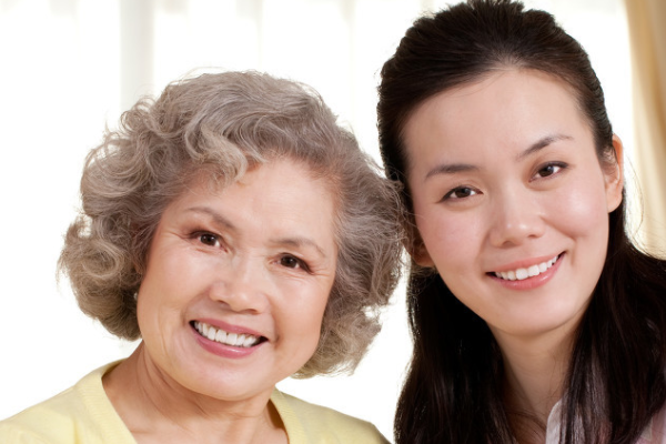 媳妇和婆婆合不来儿子怎么办 媳婆合不来儿子怎么办好