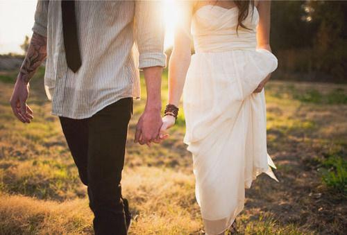 写给情人的话暖心到哭