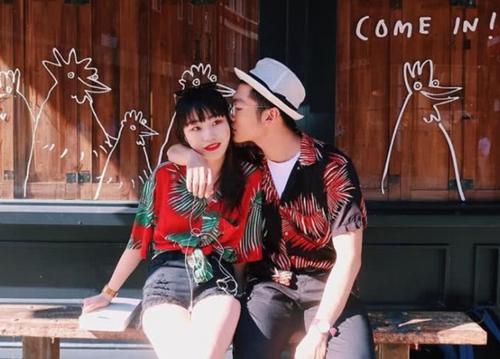 写给心爱的人的暖心的话 写给最深爱的人一段话