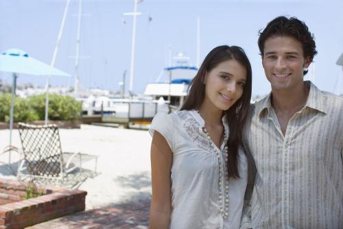 写给心爱的人的暖心的话