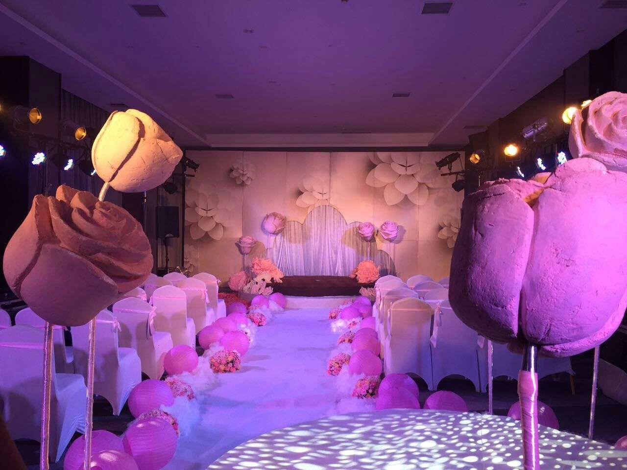 郑州适合办年会的酒店有哪些 郑州哪些酒店适合办年会