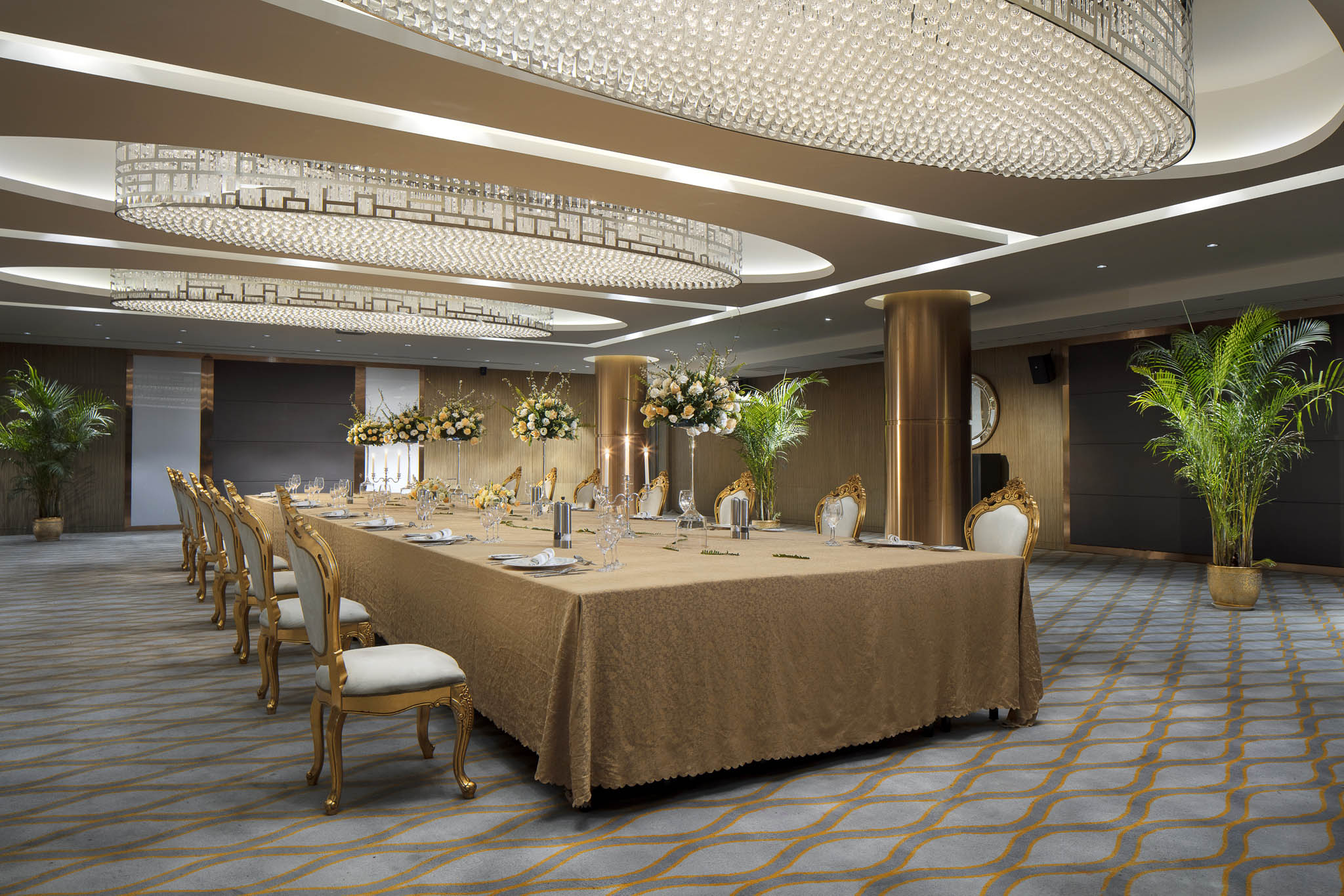 2021过年还会封村吗 酒席还能不能在春节办