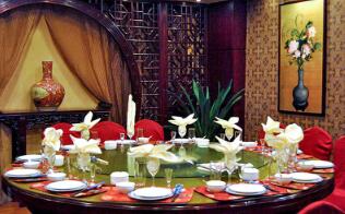 2021过年能办酒席吗 春节能不能办酒席