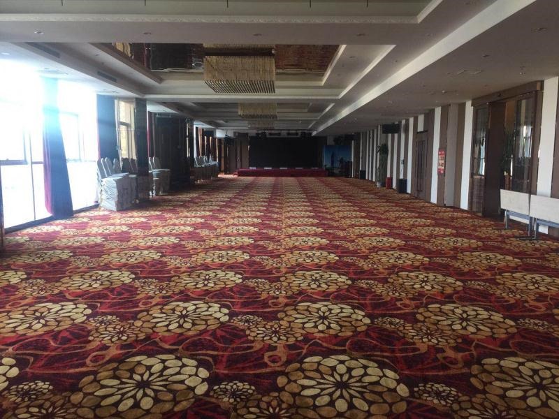 2021年年会主题新颖名称 年会主题创意风格名称