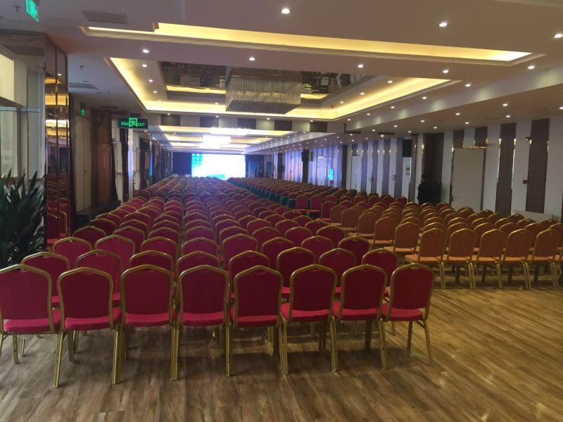 2021年年会主题新颖名称 年会主题创意风格名称