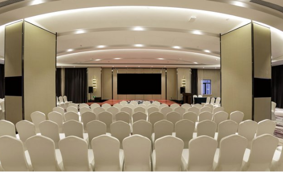 南昌婚宴酒店价格参考